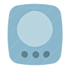 furniture icon