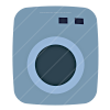 furniture.14 icon