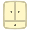 furniture icon