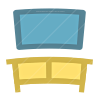 furniture.18 icon
