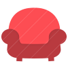 furniture.24 icon