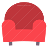 furniture icon