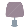 furniture icon