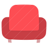 furniture.7 icon