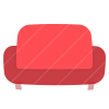 furniture.9 icon