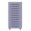 Servers icon