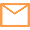 Market icon