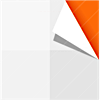 Pages icon