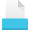 Print icon