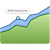 Report icon