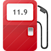 Supply icon