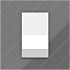 Switch icon