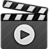Tour icon