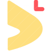 Gout icon