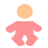 Pediatrics icon