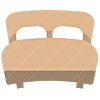 hotels icon