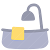 hotels icon