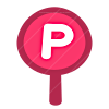 hotels icon
