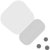 Seasoning icon