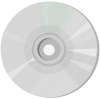 Disc icon