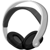 Earphone icon