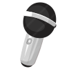 Microphone2 icon