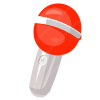 Microphone3 icon