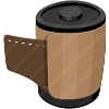 RollFilm icon