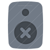Speaker icon