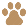 Pets icon
