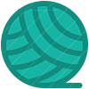 Toy icon