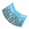 photo icon