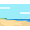 photo icon