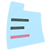 Menu icon