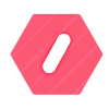 Stop icon