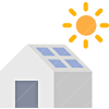 realhouse icon