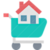 realhouse icon