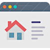 realhouse icon