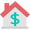 realhouse.12 icon