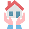 realhouse icon
