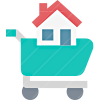 realhouse.17 icon