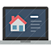 realhouse.19 icon