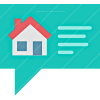 realhouse icon
