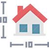 realhouse.4 icon
