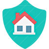 realhouse icon