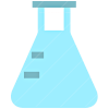 Experiment icon