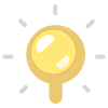 Idea icon