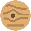 Jupiter icon