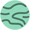Mars icon