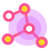 Space icon